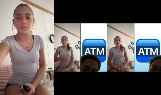 user389959's Live Session — Jul 21, 2026, 12:59 AM