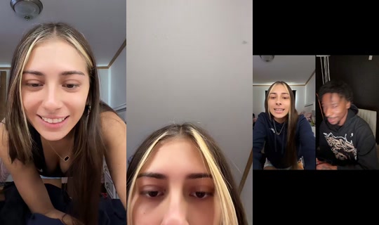 user389959's Live Session — Jul 22, 2026, 5:23 PM