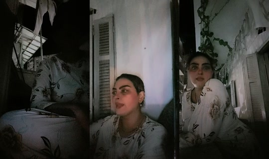 user3905551106155's Live Session — Oct 5, 2026, 11:56 PM