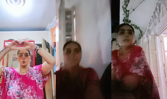 user3905551106155's Live Session — Oct 6, 2026, 6:35 PM