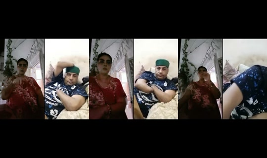 user3905551106155's Live Session — Oct 6, 2026, 8:09 PM