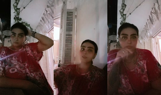 user3905551106155's Live Session — Oct 6, 2026, 8:25 PM