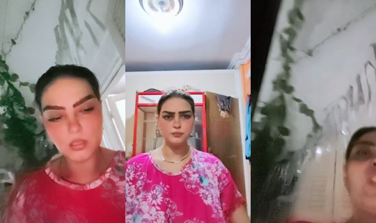 user3905551106155's Live Session — Oct 8, 2026, 7:50 PM