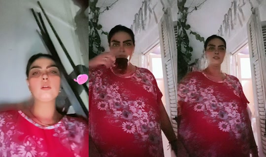 user3905551106155's Live Session — Oct 8, 2026, 8:27 PM