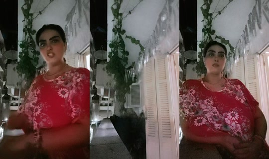 user3905551106155's Live Session — Oct 8, 2026, 9:13 PM