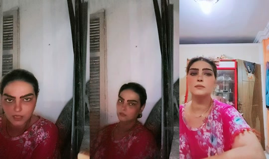 user3905551106155's Live Session — Oct 8, 2026, 11:52 PM