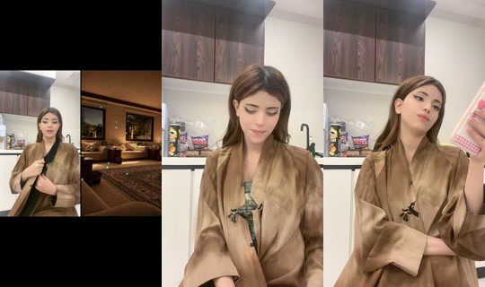 user3911729020362's Live Session — Jun 23, 2026, 12:04 AM