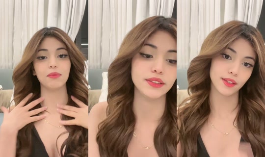 user3911729020362's Live Session — Jun 26, 2026, 11:50 PM