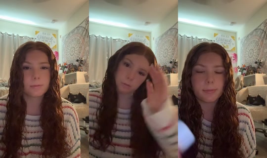 user3919049853373's Live Session — Jul 8, 2026, 2:36 PM
