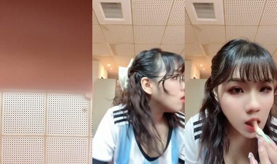 user39234848501795's Live Session — Jul 9, 2026, 8:51 AM