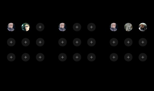 user3970267746871mira's Live Session — Jul 21, 2026, 5:07 AM