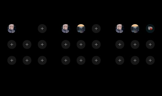 user3970267746871mira's Live Session — Jul 24, 2026, 6:16 AM