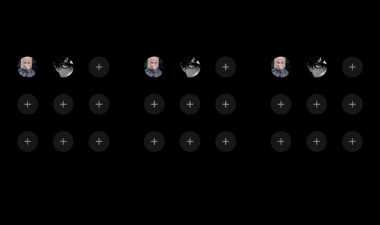 user3970267746871mira's Live Session — Jul 24, 2026, 10:38 AM