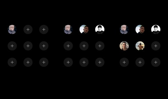 user3970267746871mira's Live Session — Jul 25, 2026, 7:45 AM