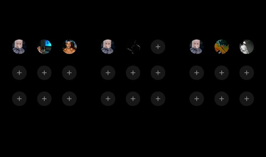 user3970267746871mira's Live Session — Jul 26, 2026, 6:09 AM