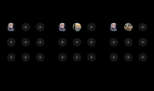 user3970267746871mira's Live Session — Jul 26, 2026, 8:03 AM