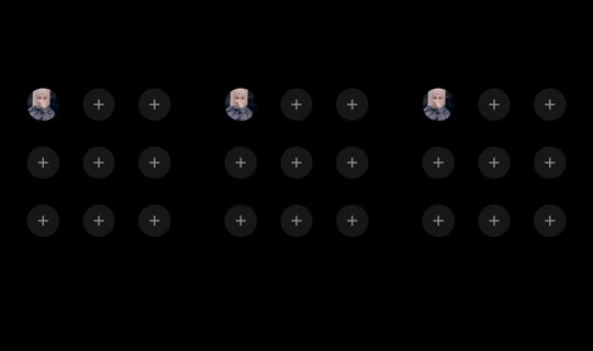 user3970267746871mira's Live Session — Jul 27, 2026, 5:07 AM