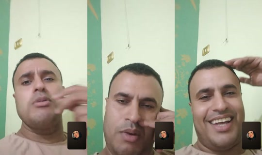 user3f1294885l's Live Session — Sep 18, 2026, 12:50 AM
