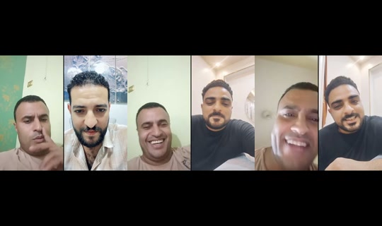 user3f1294885l's Live Session — Sep 18, 2026, 1:19 AM