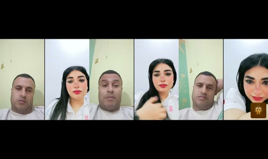 user3f1294885l's Live Session — Sep 18, 2026, 2:46 AM