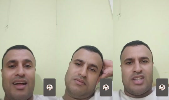 user3f1294885l's Live Session — Sep 18, 2026, 12:00 PM