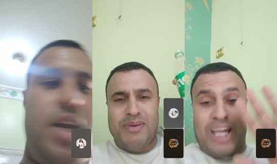 user3f1294885l's Live Session — Sep 18, 2026, 12:39 PM