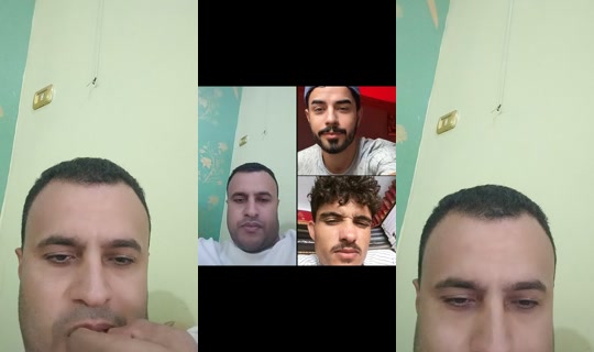 user3f1294885l's Live Session — Sep 18, 2026, 1:11 PM