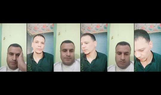 user3f1294885l's Live Session — Sep 18, 2026, 1:55 PM