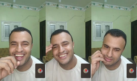 user3f1294885l's Live Session — Sep 18, 2026, 9:10 PM