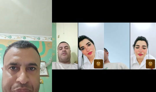 user3f1294885l's Live Session — Sep 19, 2026, 3:23 AM