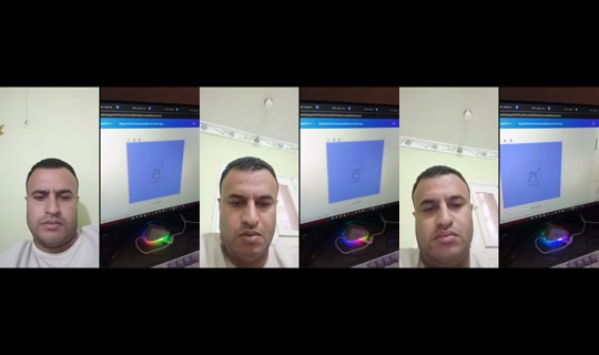 user3f1294885l's Live Session — Sep 19, 2026, 5:50 AM