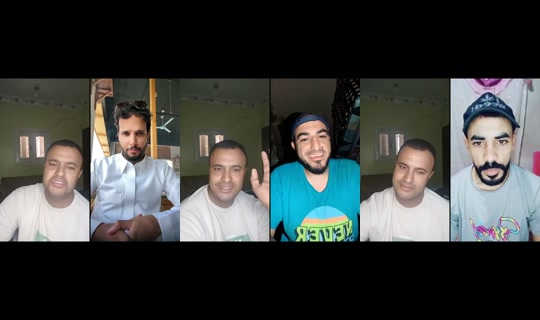 user3f1294885l's Live Session — Sep 19, 2026, 10:29 AM