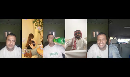 user3f1294885l's Live Session — Sep 19, 2026, 11:20 AM