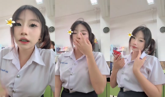 user3uun5ul827's Live Session — Jul 9, 2026, 2:08 AM