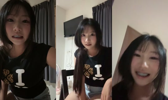 user3uun5ul827's Live Session — Oct 18, 2026, 11:44 AM