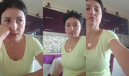 user40333680316081's Live Session — Aug 21, 2026, 8:58 AM