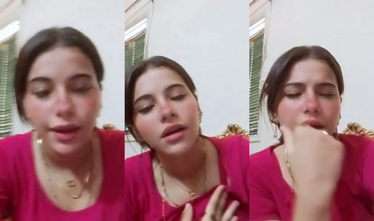 user4055892143557panha's Live Session — Jul 26, 2026, 9:10 AM