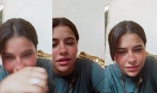 user4055892143557panha's Live Session — Jul 26, 2026, 9:27 AM