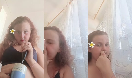 user4058171058694's Live Session — Aug 15, 2026, 1:03 PM