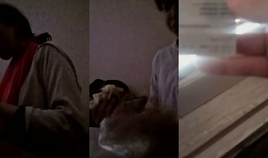 user407503497432's Live Session — Oct 2, 2026, 4:19 PM