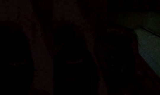 user407503497432's Live Session — Oct 2, 2026, 6:26 PM