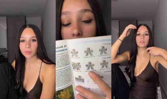 user412579779's Live Session — Oct 1, 2026, 11:24 PM