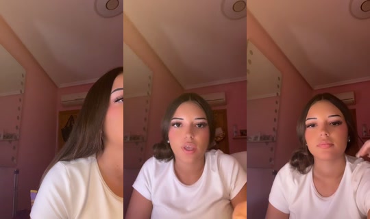 user419327963460's Live Session — Jul 22, 2026, 1:13 AM