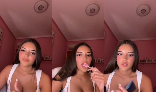 user419327963460's Live Session — Jul 24, 2026, 12:53 AM