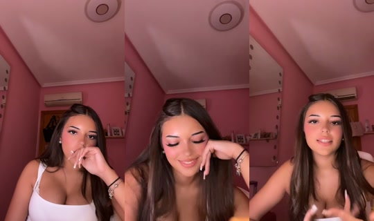 user419327963460's Live Session — Jul 24, 2026, 1:47 AM
