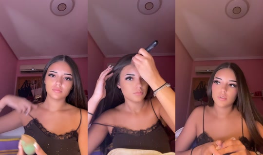 user419327963460's Live Session — Jul 24, 2026, 8:11 PM