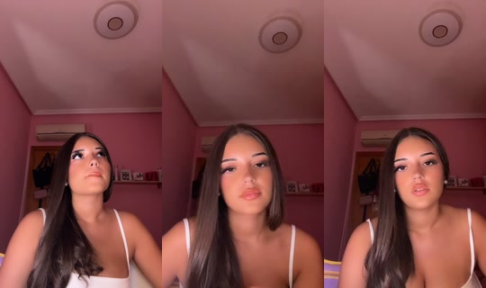 user419327963460's Live Session — Jul 25, 2026, 12:21 AM