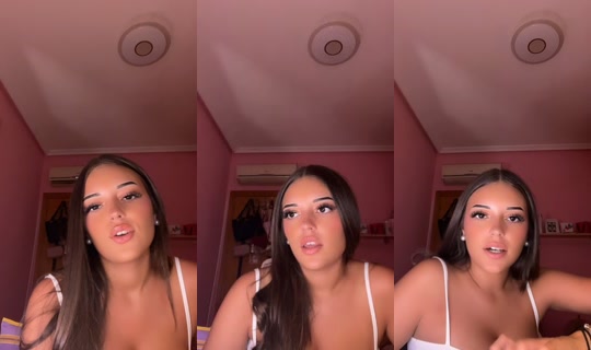 user419327963460's Live Session — Jul 25, 2026, 1:12 AM