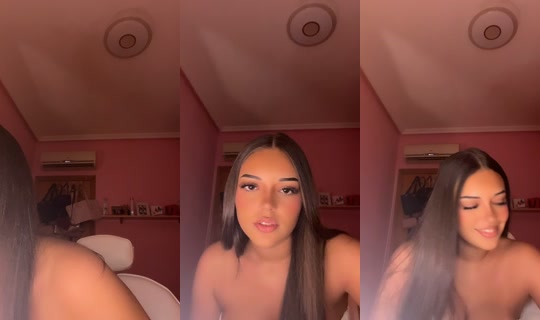 user419327963460's Live Session — Jul 30, 2026, 1:19 AM