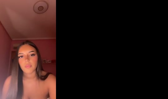 user419327963460's Live Session — Jul 30, 2026, 2:11 AM